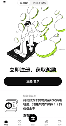 新版图表