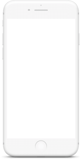 欧 y APP 界面